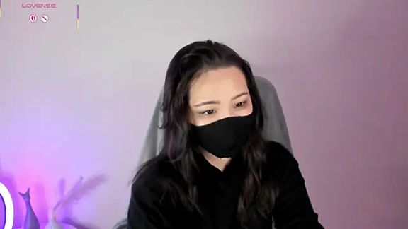 Belover_nana