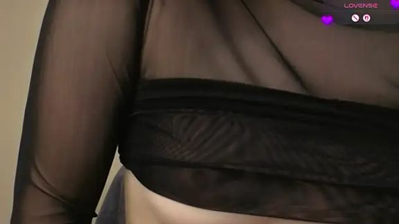 Belover_nana