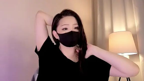 Belover_nana