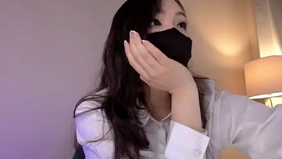 Belover_nana
