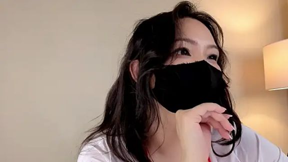 Belover_nana