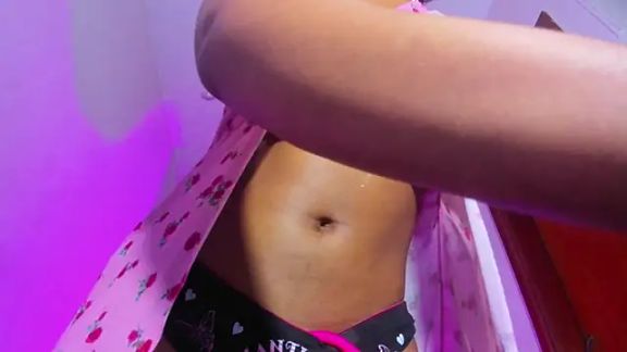KaattySweet_