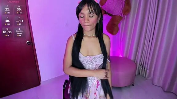 KaattySweet_