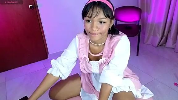 KaattySweet_