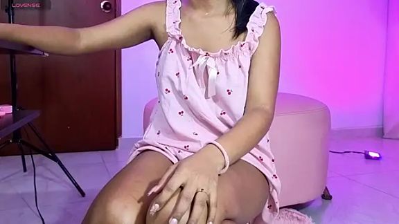 KaattySweet_