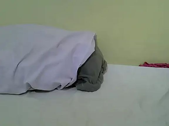 candililie
