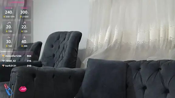 MelisKayaa
