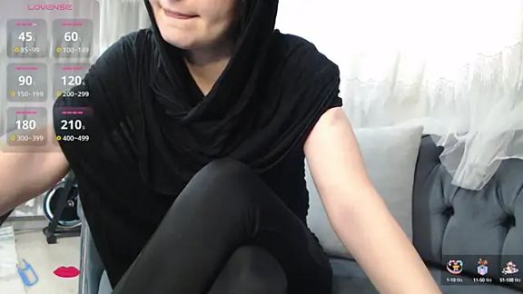 MelisKayaa