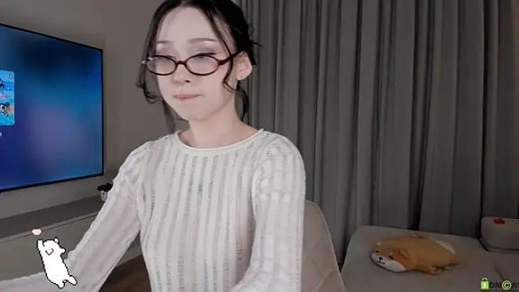 yui_midzuki