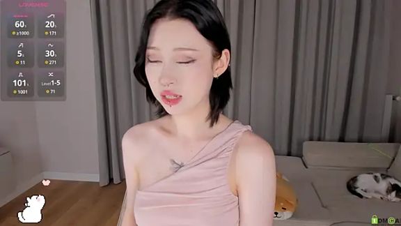 yui_midzuki