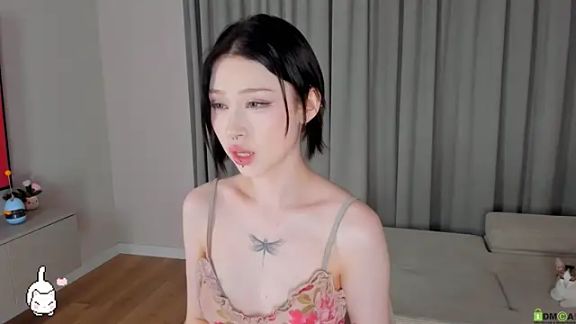 yui_midzuki