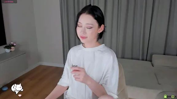 yui_midzuki