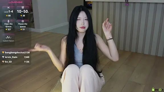 yee_rim
