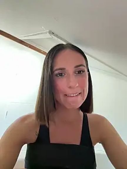 lola_tentatiion