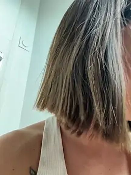 lola_tentatiion