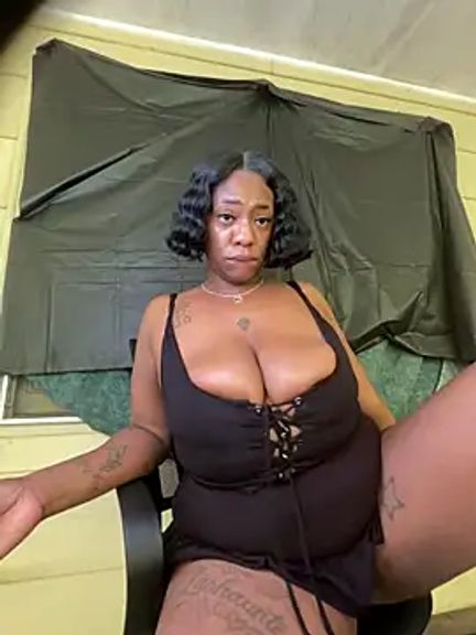 AlexaTheSlut
