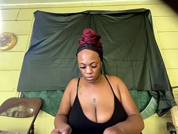 AlexaTheSlut