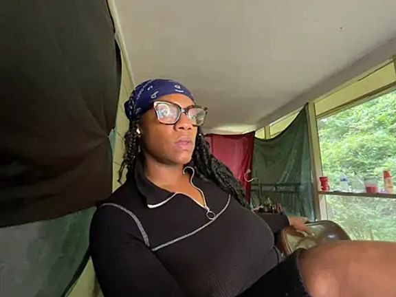 AlexaTheSlut
