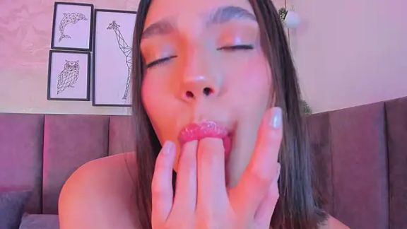 Alyssia_Collins