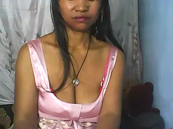 nene_belle