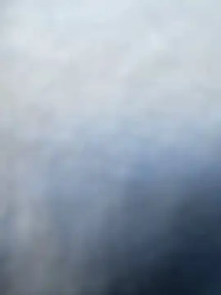 Andrea_19blonde