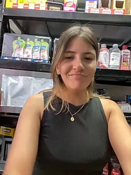 Andrea_19blonde