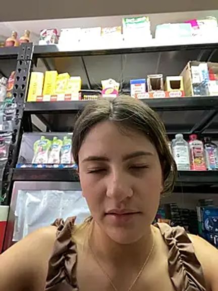 Andrea_19blonde