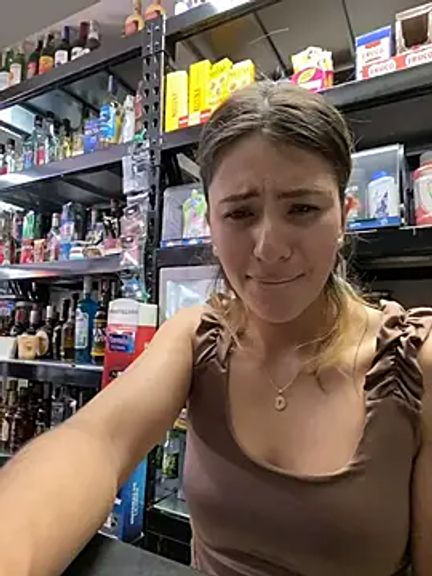 Andrea_19blonde