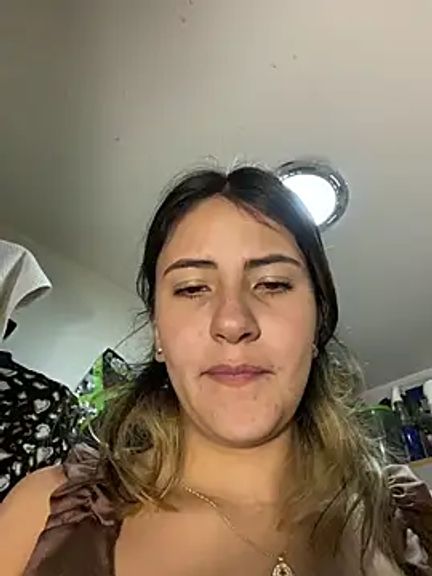 Andrea_19blonde