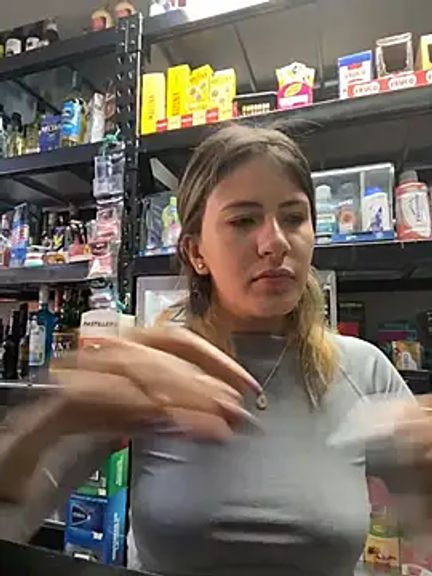 Andrea_19blonde