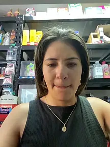 Andrea_19blonde