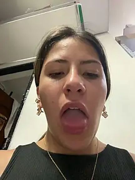 Andrea_19blonde