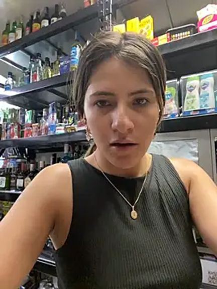 Andrea_19blonde