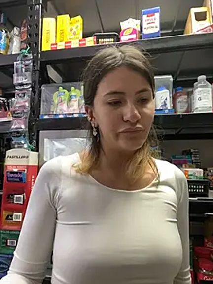 Andrea_19blonde