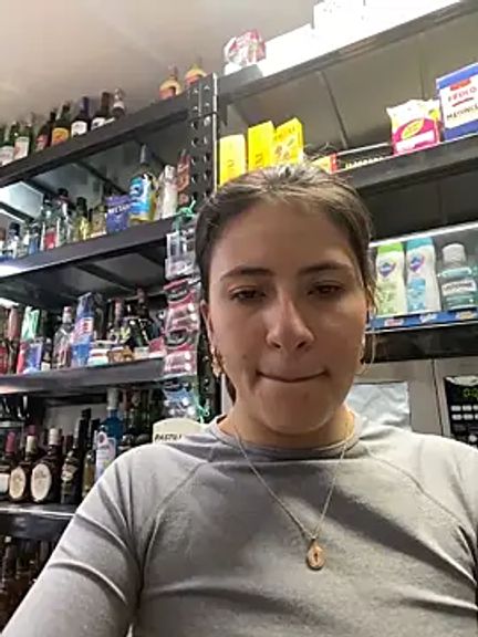 Andrea_19blonde