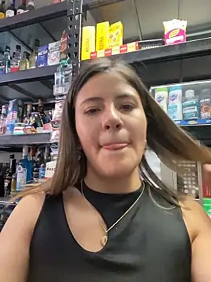 Andrea_19blonde