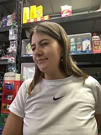 Andrea_19blonde