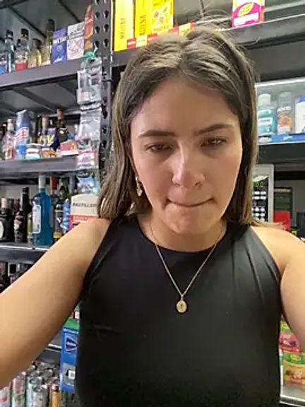 Andrea_19blonde