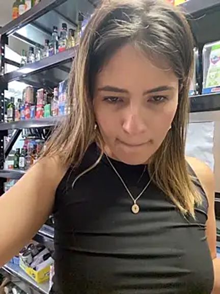 Andrea_19blonde