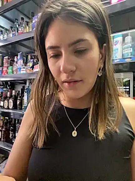 Andrea_19blonde