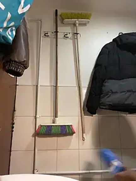 Andrea_19blonde