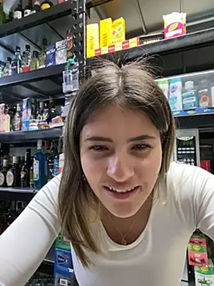 Andrea_19blonde