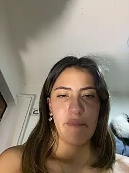 Andrea_19blonde