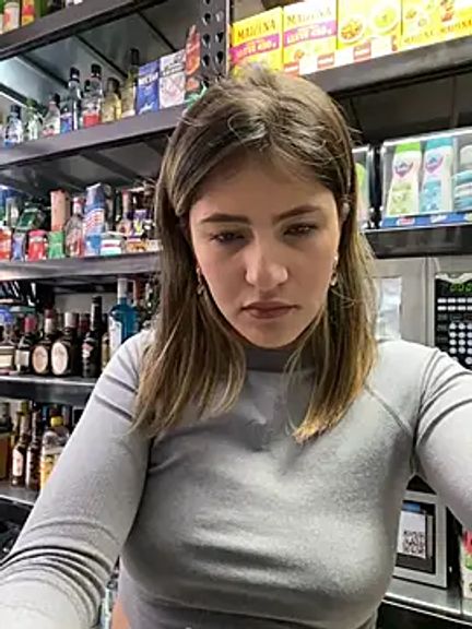 Andrea_19blonde