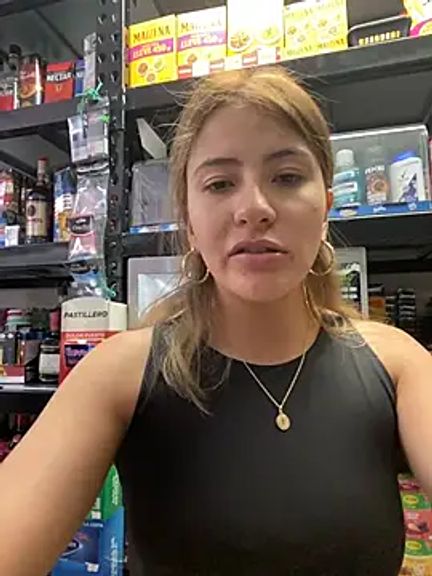Andrea_19blonde