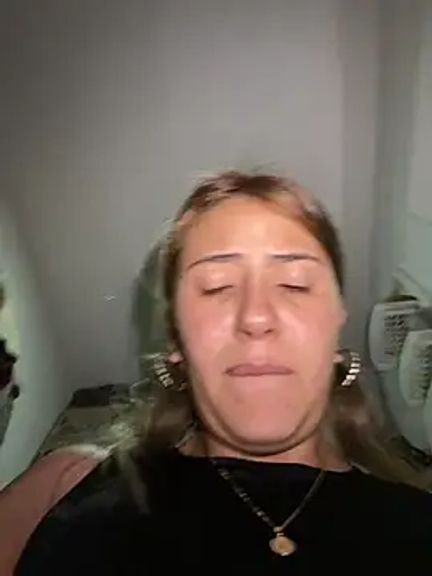 Andrea_19blonde