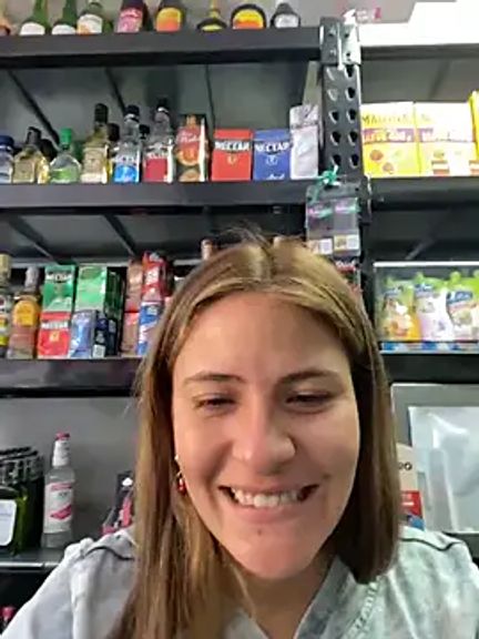 Andrea_19blonde