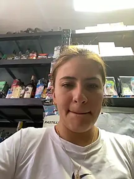 Andrea_19blonde