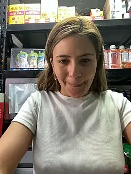 Andrea_19blonde