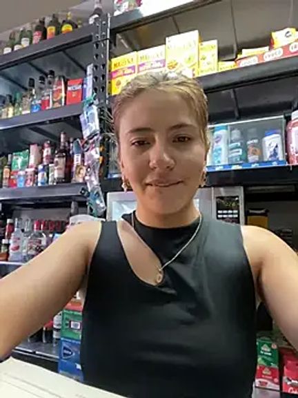 Andrea_19blonde